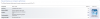 Alien Score.PNG